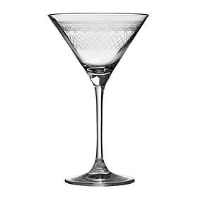 Келих для мартіні 210 мл, Retro 1910, Urbanbar (Урбанбар) UB4507