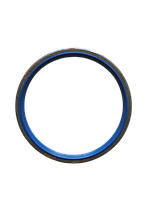 11005014, VOE11005014 Пильник сальник на навантажувач Volvo
