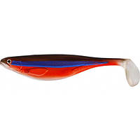 Силикон Westin ShadTeez 120mm 15g Neon Tetra (1шт)