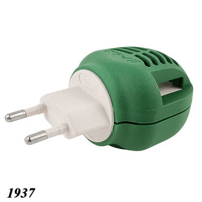 Фумігатор універсальний ПР-6КД (3шт)