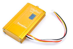 FPV передавач ReadyToSky FPV 1.2Ghz 2W 8 каналів