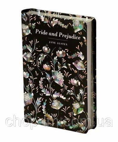Pride and Prejudice (Jane Austen), фото 2