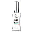 Victoria's Secret Just A Kiss ТЕСТЕР Premium Class жіночий, 60 мл, фото 3
