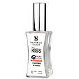 Victoria's Secret Just A Kiss ТЕСТЕР Premium Class жіночий, 60 мл, фото 4