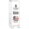 Victoria's Secret Just A Kiss ТЕСТЕР Premium Class жіночий, 60 мл, фото 5