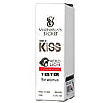 Victoria's Secret Just A Kiss ТЕСТЕР Premium Class жіночий, 60 мл, фото 6