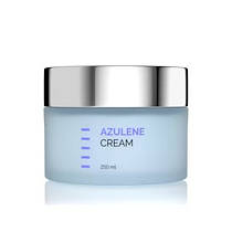 Живильний крем Cream Azulene Holy Land 250 мл