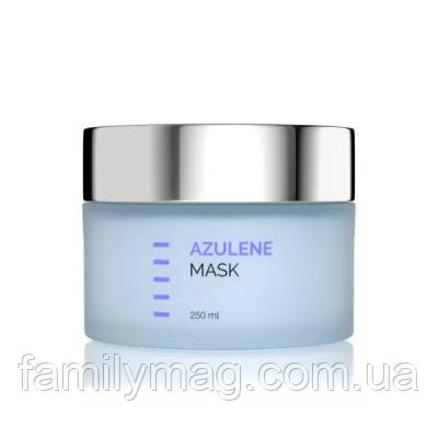Поживна маска MASK Azulene Holy Land 250 мл
