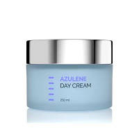 Дневной крем Day Cream Azulene Holy Land 250 мл