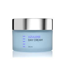Денний крем Day Cream Azulene Holy Land 250 мл
