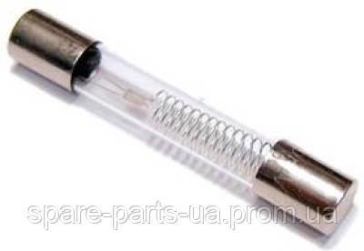 Купить Силовой предохранитель для СВЧ, цена 72 ₴ — Prom.ua (ID#1892875909)