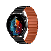 Смарт-годинник Xiaomi IMILAB W13 Smart Watch Global (IMISW13) Міжнародна європейська версія