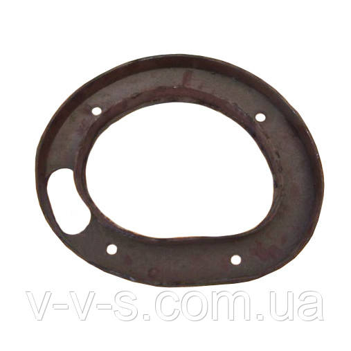 Напрямна на прес-підбирач Fortschritt 4034804425