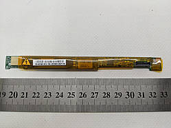 Інвертор матриці Dell Inspiron 6400 PP20L