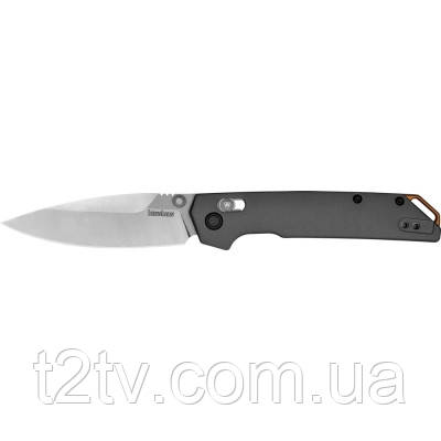Ніж Kershaw Iridium (2038)