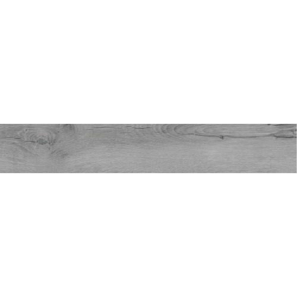 Керамічна плитка Allore Group Forest Grey F PR R Mat 1 60х120