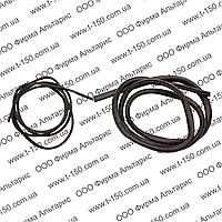 Ущільнювач скла вітрового УРАЛ-375/4320