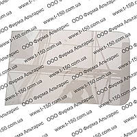 Скло лобове УРАЛ-375/4320, велике, 737х474, 377-5206010