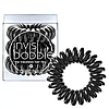 Гумка - браслет для волосся invisibobble ORIGINAL, фото 3