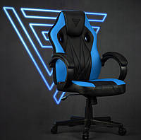 Ігрове крісло офісний стілець Sense7 Prism