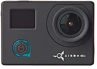 Б/у Екшн-камера AirOn ProCAM 4K Plus black