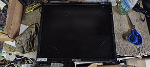 РК-монітор 19 дюймів Samsung SyncMaster 943N No 23050420, фото 1