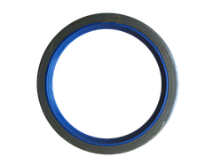 14502916 14560213 Сальник 110x125 стріла - рукоять Volvo