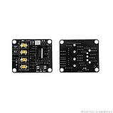 Плата комутації MOSFET транзистор нагрівання платформи MKS 3D-принтера 25A, фото 4