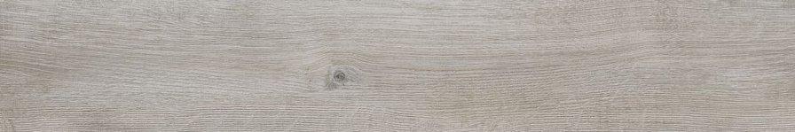 Керамічна плитка Allore Group Harmony Grey F P R Mat 1 60х120