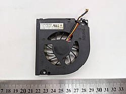 Кулер, вентилятор Dell Inspiron 6400 PP20L (FAN)