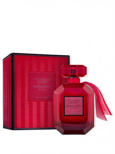 Парфуми Victorias Secret Bombshell Intense 50 мл