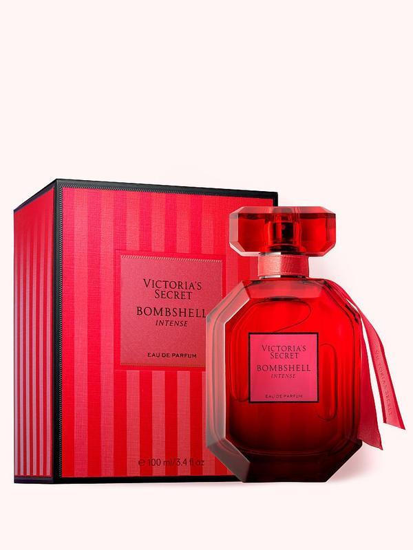 Парфуми Victorias Secret Bombshell Intense 100 мл, фото 1