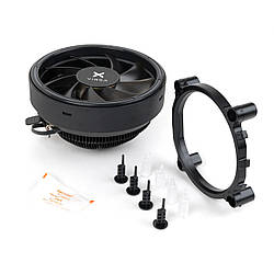 Кулер для процесора Vinga CL3011