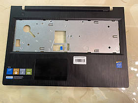 Lenovo G50 (топкейс)