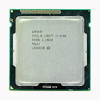 Процесор Intel Core i5-2400 3.1 GHz/6M (s1155)