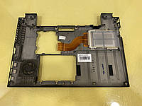 Toshiba dynabook - купить недорого, Prom.ua: цены, акции и