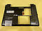 TOSHIBA dynabook R731/C (нижня частина корпусу, корито), фото 2