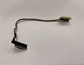 Шлейф матриці для ноутбука TOSHIBA DYNABOOK R731/С