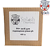 РН плюс гранули 400 гр засіб для підвищення рівня рН води у басейні Сплеш
