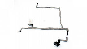 Шлейф матриці для ноутбука HP Pavilion dv6-3125