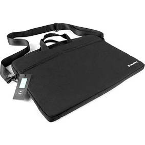 Сумки для ноутбуків