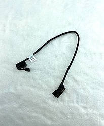 Кабель підключення батареї Dell Latitude E5480/5490