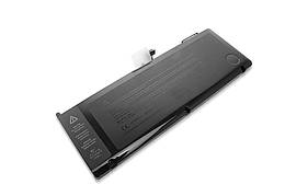 Акумулятор для macbook pro 13" A1321 (5200 mAh)