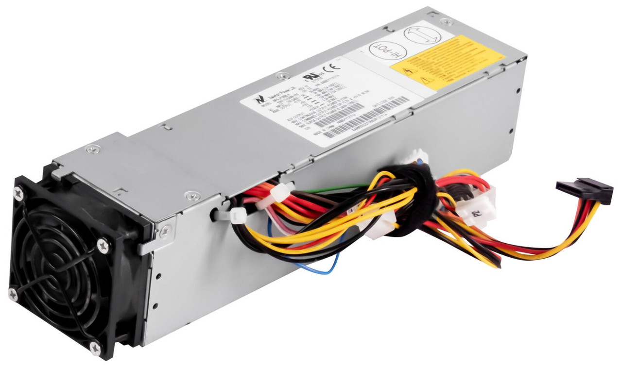 Блок живлення FUJITSU S26113-E499-V50, Б/в, фото 1