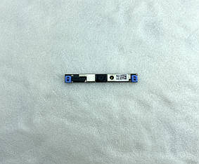 WEB-камери для ноутбуків