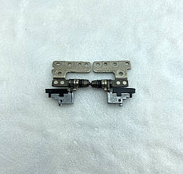 Петлі для ноутбука DELL Latitude 5490