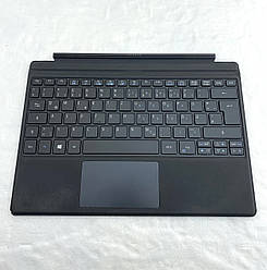 Оригінальна магнітна клавіатура для 12-дюймового планшета Acer Switch Alpha 12