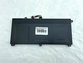 Оригінальна батарея Lenovo ThinkPad T560/11.4 V/3460 mAh (45N1742) Б/У, 10% зносу