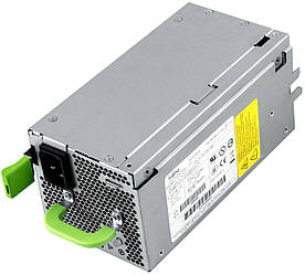 Блок живлення для Fujitsu Primergy TX150 S7 (A3C40098544) 470W