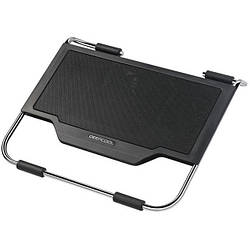 Підставка для ноутбука DeepCool N2000 FS